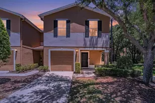 4522 Winding River Way, Land O Lakes, FL 34639 - Photo 1