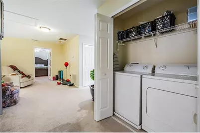 4522 Winding River Way, Land O Lakes, FL 34639 - Photo 16