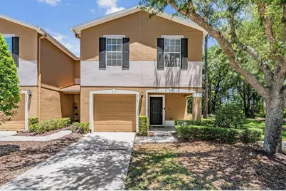 4522 Winding River Way, Land O Lakes, FL 34639 - Photo 1