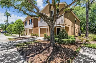 4522 Winding River Way, Land O Lakes, FL 34639 - Photo 20