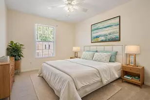 4522 Winding River Way, Land O Lakes, FL 34639 - Photo 24
