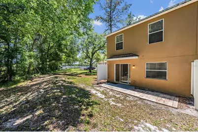 4522 Winding River Way, Land O Lakes, FL 34639 - Photo 18