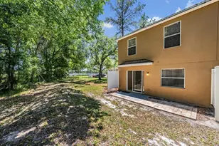 4522 Winding River Way, Land O Lakes, FL 34639 - Photo 18