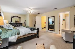 4522 Winding River Way, Land O Lakes, FL 34639 - Photo 12