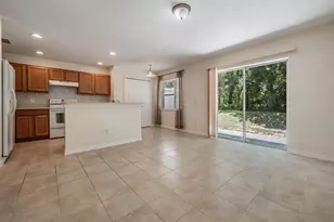 4522 Winding River Way, Land O Lakes, FL 34639 - Photo 4