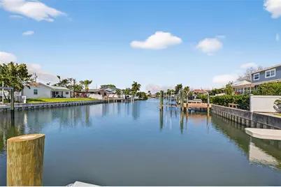 4100 13th Lane NE, Saint Petersburg, FL 33703 - Photo 38