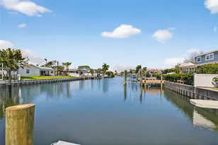 4100 13th Ln NE, Saint Petersburg, FL 33703 - Photo 38