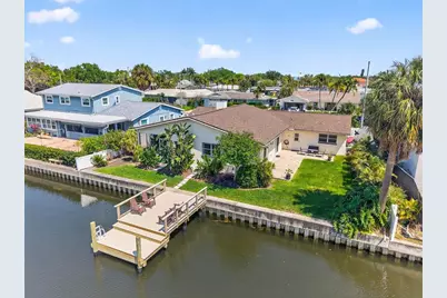 4100 13th Lane NE, Saint Petersburg, FL 33703 - Photo 6