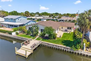 4100 13th Ln NE, Saint Petersburg, FL 33703 - Photo 6