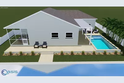 4100 13th Lane NE, Saint Petersburg, FL 33703 - Photo 32