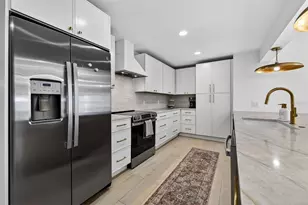 4100 13th Ln NE, Saint Petersburg, FL 33703 - Photo 14