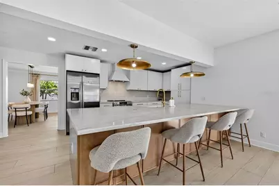 4100 13th Lane NE, Saint Petersburg, FL 33703 - Photo 12