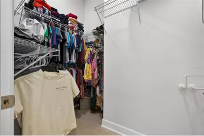 4100 13th Lane NE, Saint Petersburg, FL 33703 - Photo 22