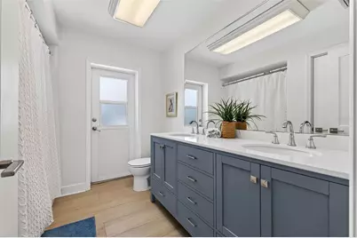 4100 13th Lane NE, Saint Petersburg, FL 33703 - Photo 26