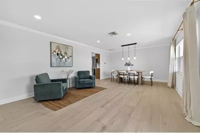 4100 13th Lane NE, Saint Petersburg, FL 33703 - Photo 8