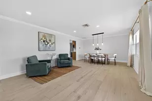 4100 13th Ln NE, Saint Petersburg, FL 33703 - Photo 8