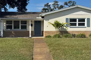 1500 39th St N, Saint Petersburg, FL 33713 - Photo 1