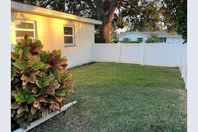 1500 39th Street N, Saint Petersburg, FL 33713 - Photo 46