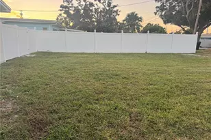 1500 39th St N, Saint Petersburg, FL 33713 - Photo 26