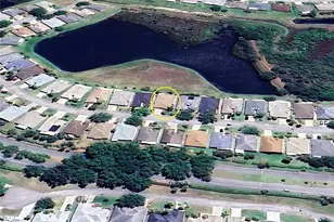 10824 Collar Dr, San Antonio, FL 33576 - Photo 28