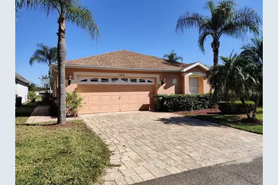 10824 Collar Dr, San Antonio, FL 33576 - Photo 1
