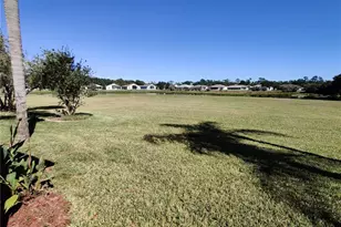 10824 Collar Dr, San Antonio, FL 33576 - Photo 18