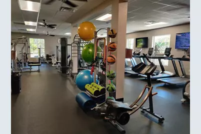 10824 Collar Dr, San Antonio, FL 33576 - Photo 26