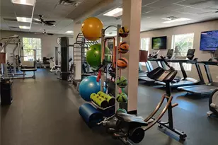 10824 Collar Dr, San Antonio, FL 33576 - Photo 26