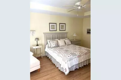 10824 Collar Dr, San Antonio, FL 33576 - Photo 12