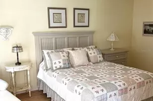 10824 Collar Dr, San Antonio, FL 33576 - Photo 12