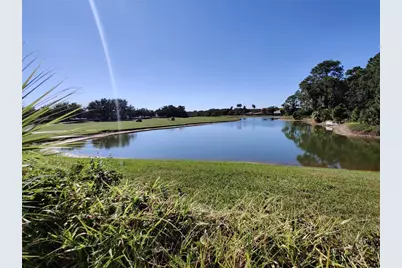 10824 Collar Dr, San Antonio, FL 33576 - Photo 22