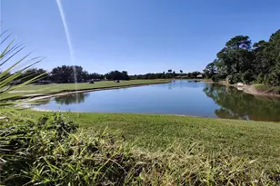 10824 Collar Dr, San Antonio, FL 33576 - Photo 22