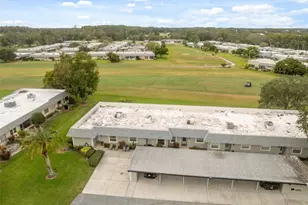 3833 Teeside Dr, New Port Richey, FL 34655 - Photo 36