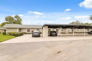 3833 Teeside Dr, New Port Richey, FL 34655 - Photo 2