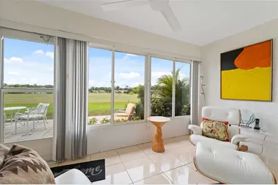 3833 Teeside Drive, New Port Richey, FL 34655 - Photo 18