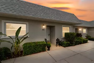 3833 Teeside Dr, New Port Richey, FL 34655 - Photo 1