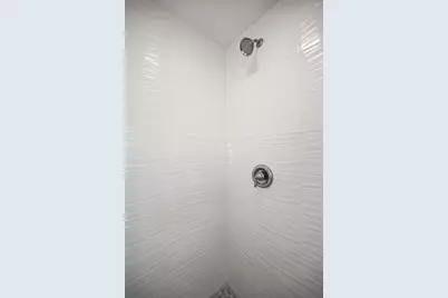 1471 Gladys Circle, Dunedin, FL 34698 - Photo 22