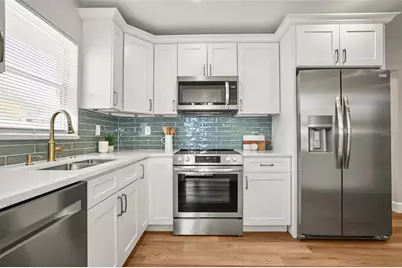 1471 Gladys Circle, Dunedin, FL 34698 - Photo 4