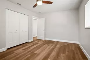 1471 Gladys Cir, Dunedin, FL 34698 - Photo 28