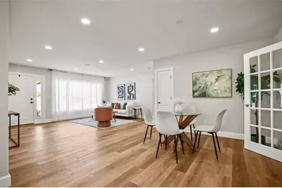 1471 Gladys Circle, Dunedin, FL 34698 - Photo 14