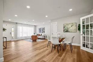 1471 Gladys Cir, Dunedin, FL 34698 - Photo 14