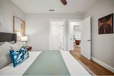 1471 Gladys Circle, Dunedin, FL 34698 - Photo 24