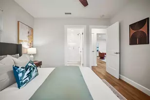 1471 Gladys Cir, Dunedin, FL 34698 - Photo 24