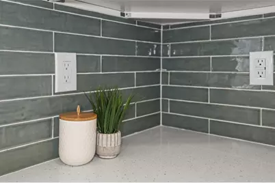 1471 Gladys Circle, Dunedin, FL 34698 - Photo 8