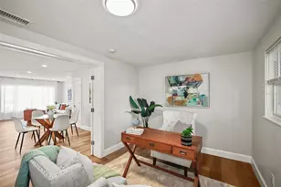 1471 Gladys Cir, Dunedin, FL 34698 - Photo 18