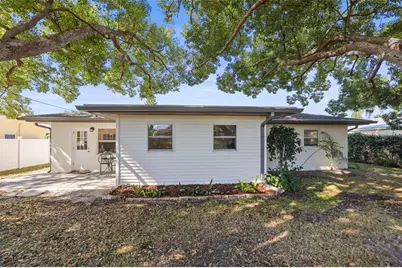 1471 Gladys Circle, Dunedin, FL 34698 - Photo 36