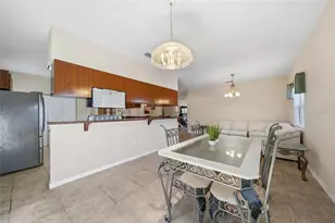 5212 S 83rd St, Tampa, FL 33619 - Photo 8