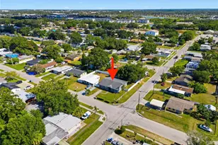 5212 S 83rd St, Tampa, FL 33619 - Photo 26