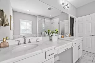 3308 Glen Meadow Ct, Tampa, FL 33614 - Photo 46