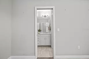 3308 Glen Meadow Ct, Tampa, FL 33614 - Photo 54